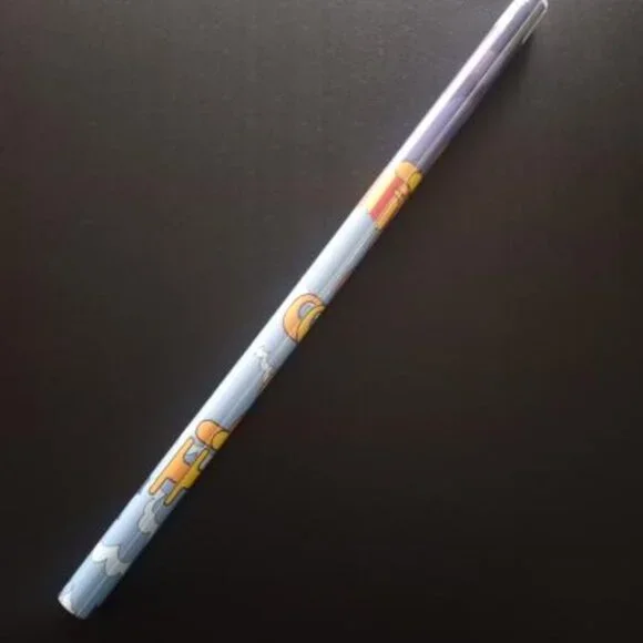 The Beatles Yellow Submarine 24 X 36 LARGE Poster New - Picture 3 of 10